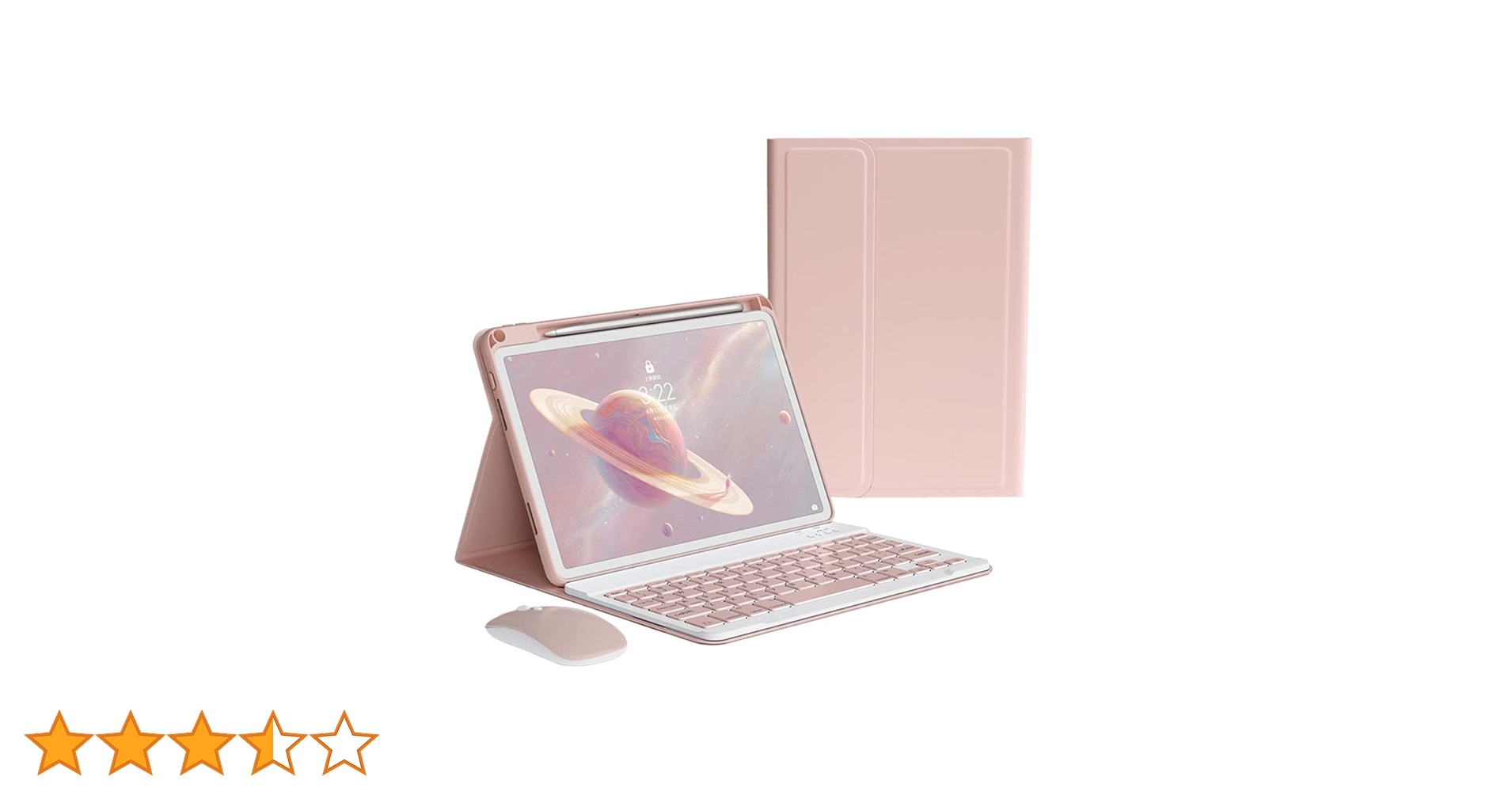 51HemP4ZGbL.jpg_BO30,255,255, 51HemP4ZGbL.jpg_BO30,255,255,